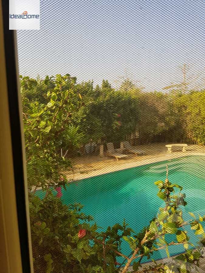 https://aqarmap.com.eg/en/listing/4010427-for-rent-cairo-alex-cairo-desert-road-wdy-lnkhyl