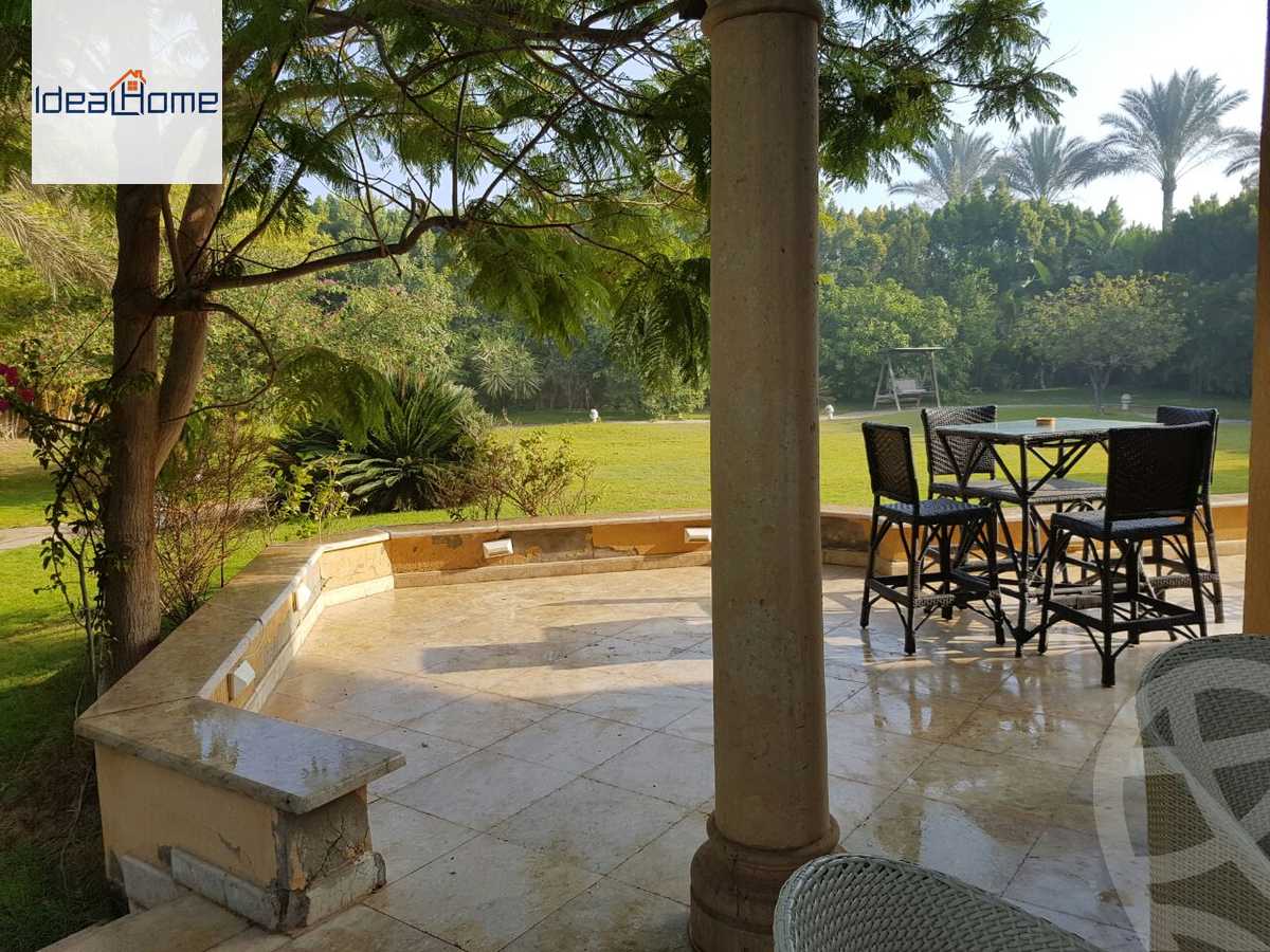 https://aqarmap.com.eg/en/listing/4010427-for-rent-cairo-alex-cairo-desert-road-wdy-lnkhyl