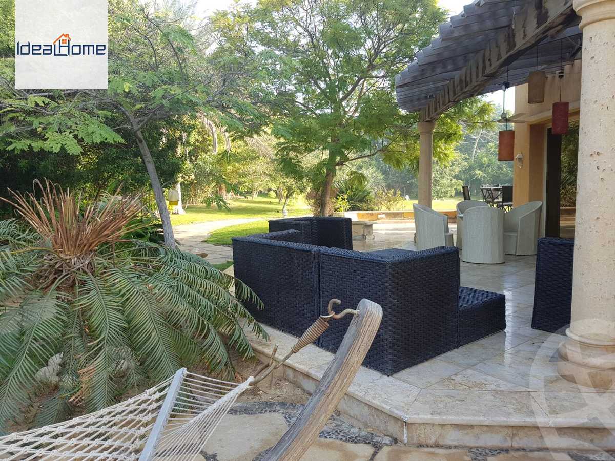 https://aqarmap.com.eg/en/listing/4010427-for-rent-cairo-alex-cairo-desert-road-wdy-lnkhyl