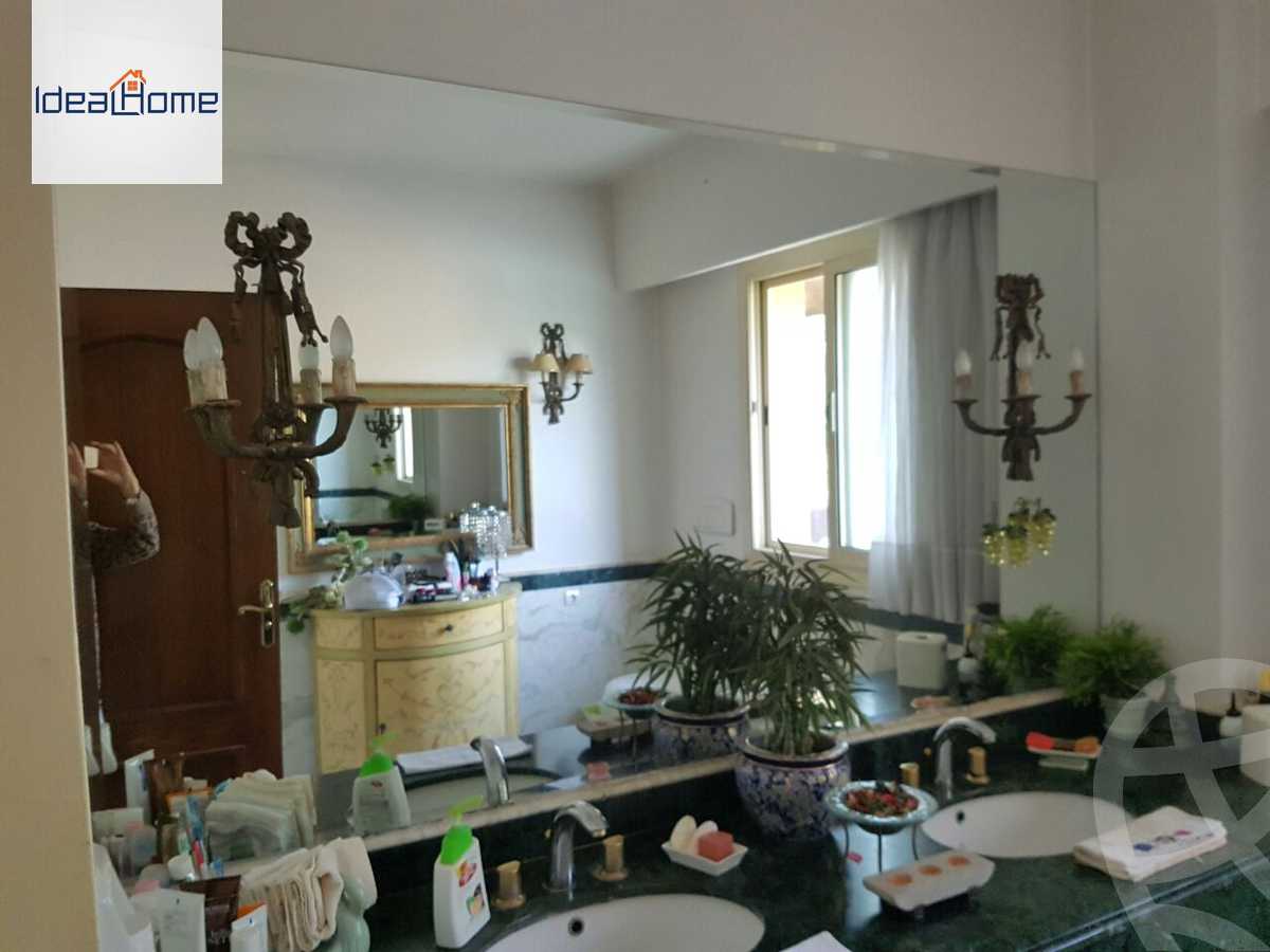 https://aqarmap.com.eg/en/listing/4010427-for-rent-cairo-alex-cairo-desert-road-wdy-lnkhyl