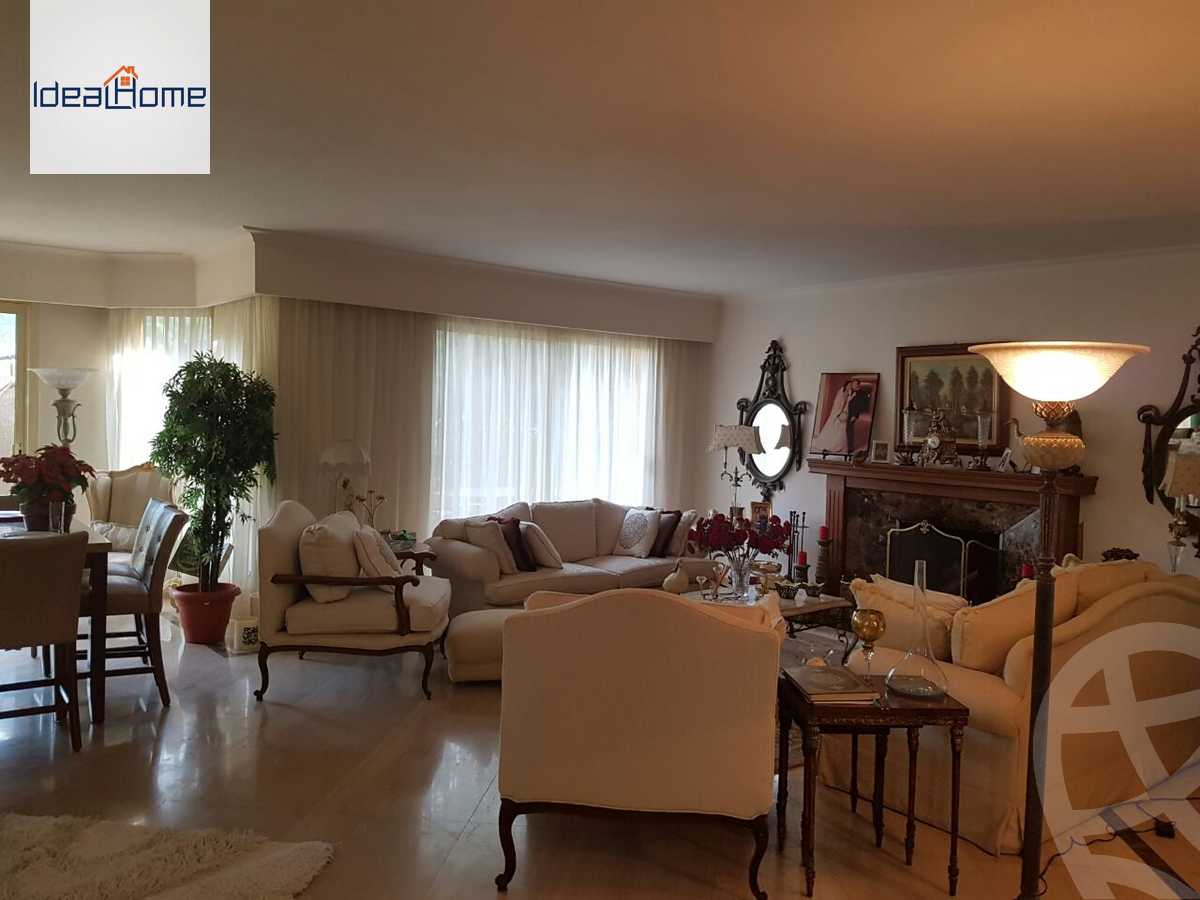 https://aqarmap.com.eg/en/listing/4010427-for-rent-cairo-alex-cairo-desert-road-wdy-lnkhyl