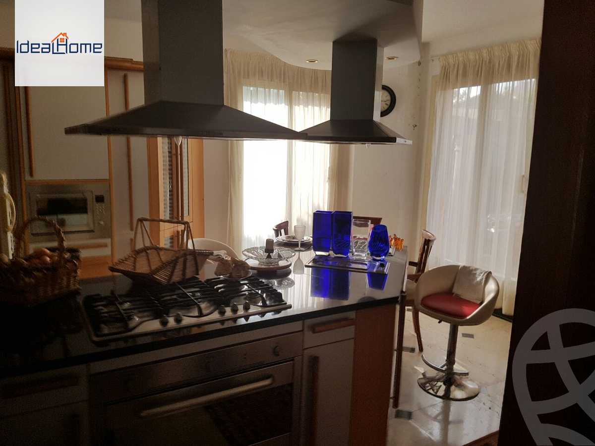 https://aqarmap.com.eg/en/listing/4010427-for-rent-cairo-alex-cairo-desert-road-wdy-lnkhyl