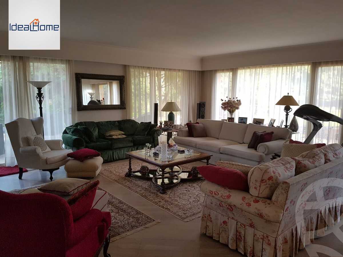 https://aqarmap.com.eg/en/listing/4010427-for-rent-cairo-alex-cairo-desert-road-wdy-lnkhyl