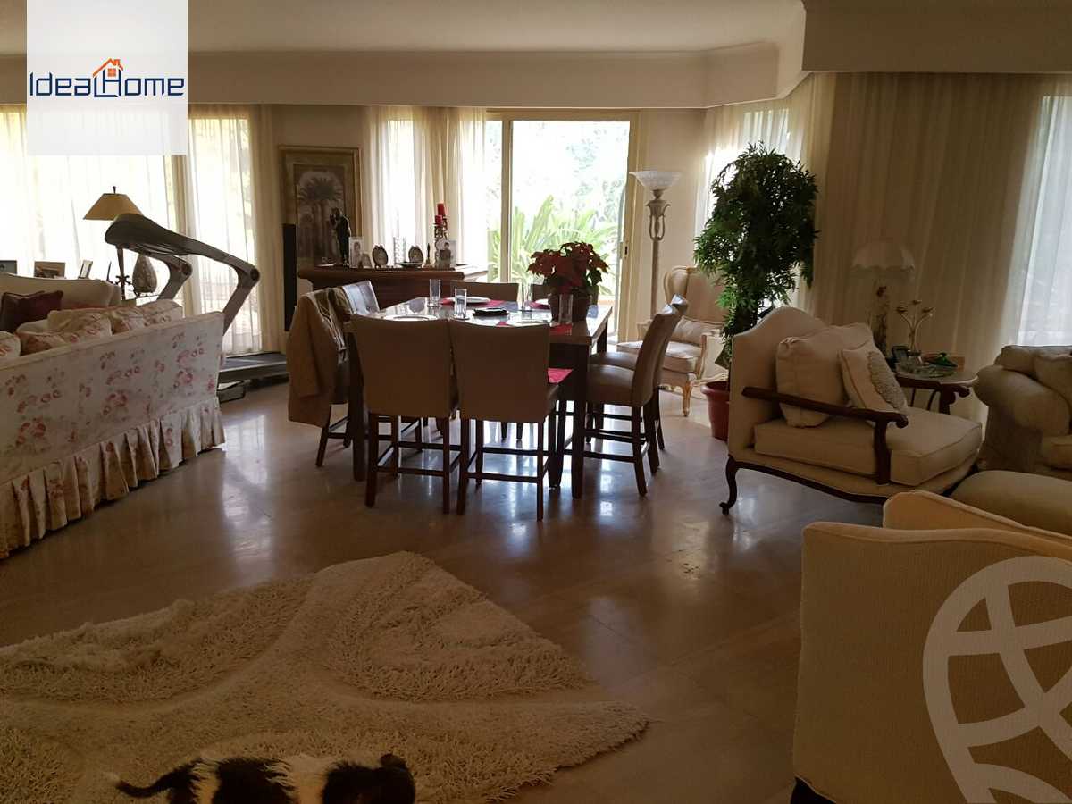 https://aqarmap.com.eg/en/listing/4010427-for-rent-cairo-alex-cairo-desert-road-wdy-lnkhyl