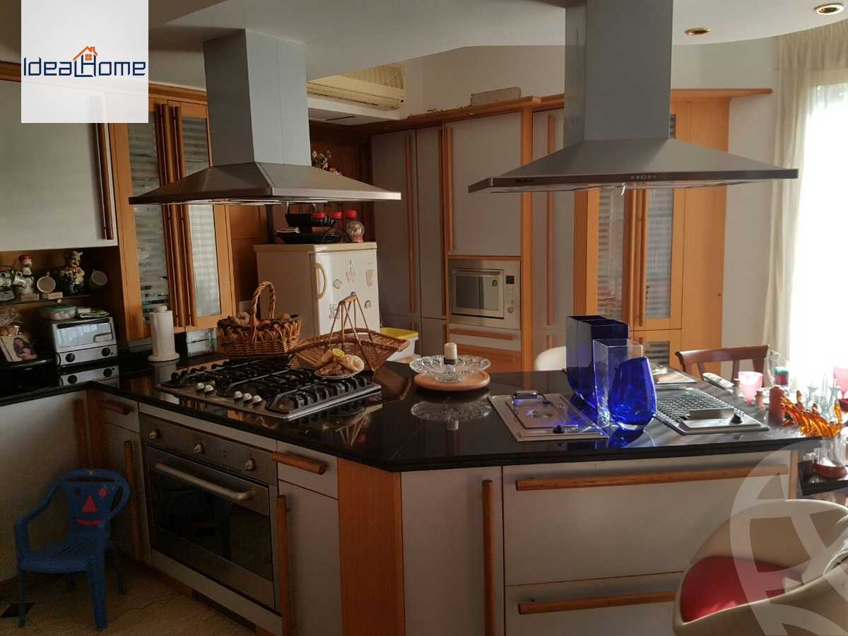 https://aqarmap.com.eg/en/listing/4010427-for-rent-cairo-alex-cairo-desert-road-wdy-lnkhyl