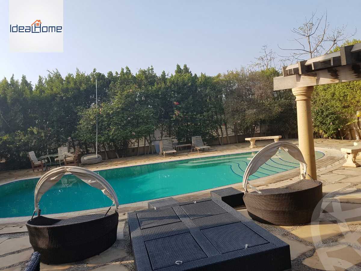 https://aqarmap.com.eg/en/listing/4010427-for-rent-cairo-alex-cairo-desert-road-wdy-lnkhyl