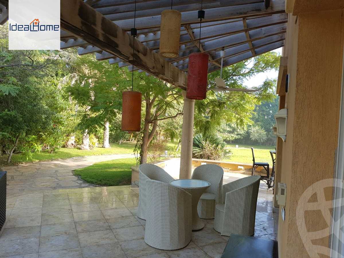 https://aqarmap.com.eg/en/listing/4010427-for-rent-cairo-alex-cairo-desert-road-wdy-lnkhyl
