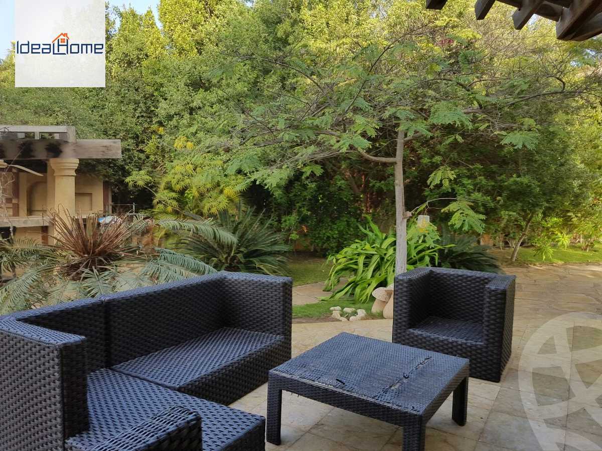 https://aqarmap.com.eg/en/listing/4010427-for-rent-cairo-alex-cairo-desert-road-wdy-lnkhyl