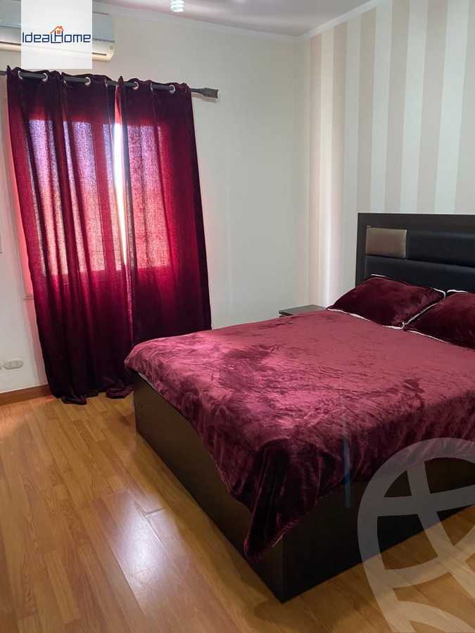 https://aqarmap.com.eg/ar/listing/3984602-for-rent-bahgat-buildings