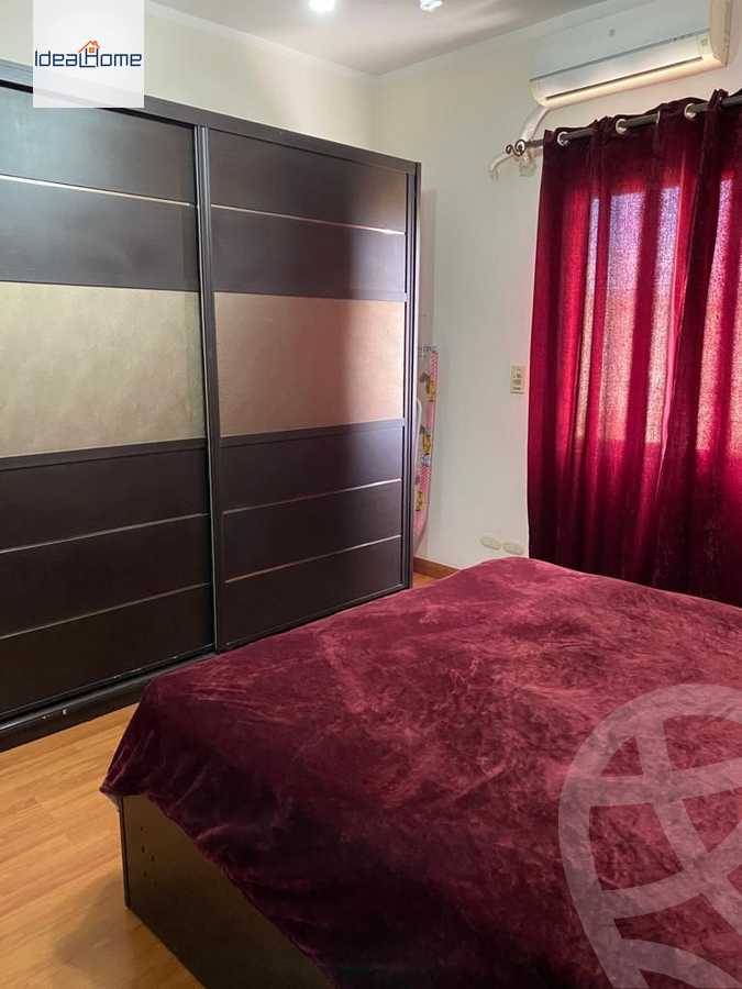 https://aqarmap.com.eg/ar/listing/3984602-for-rent-bahgat-buildings