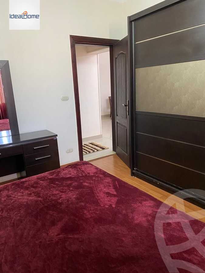 https://aqarmap.com.eg/ar/listing/3984602-for-rent-bahgat-buildings