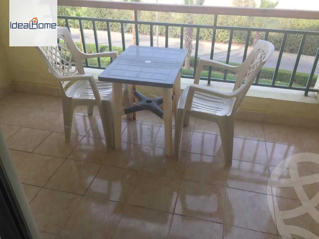 https://aqarmap.com.eg/ar/listing/3984602-for-rent-bahgat-buildings