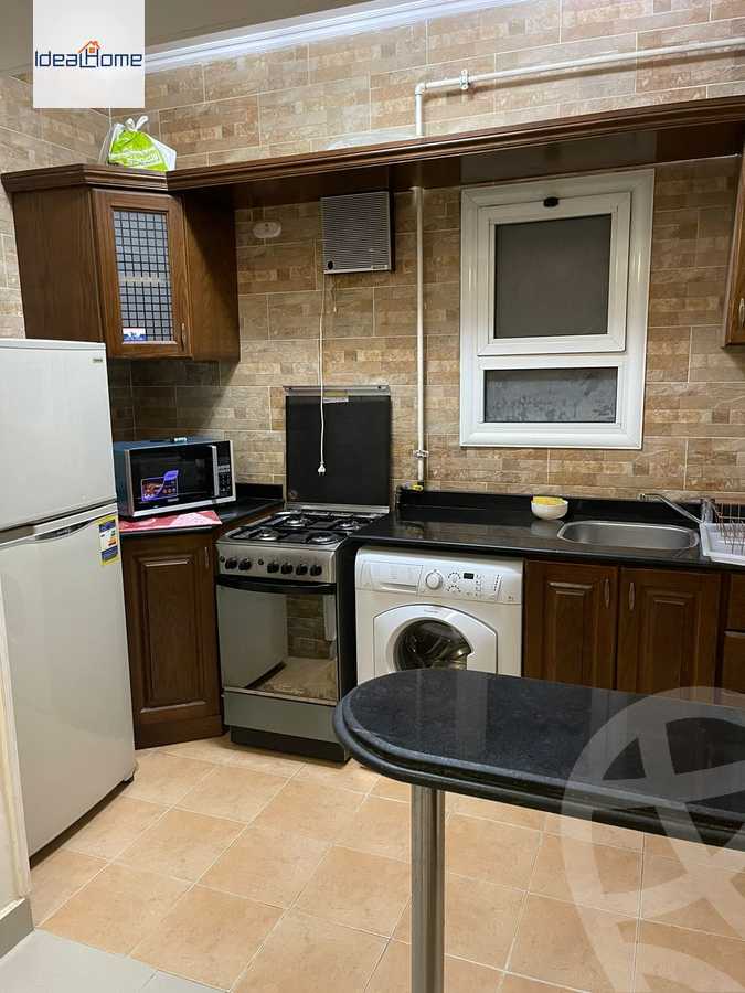 https://aqarmap.com.eg/ar/listing/3984602-for-rent-bahgat-buildings