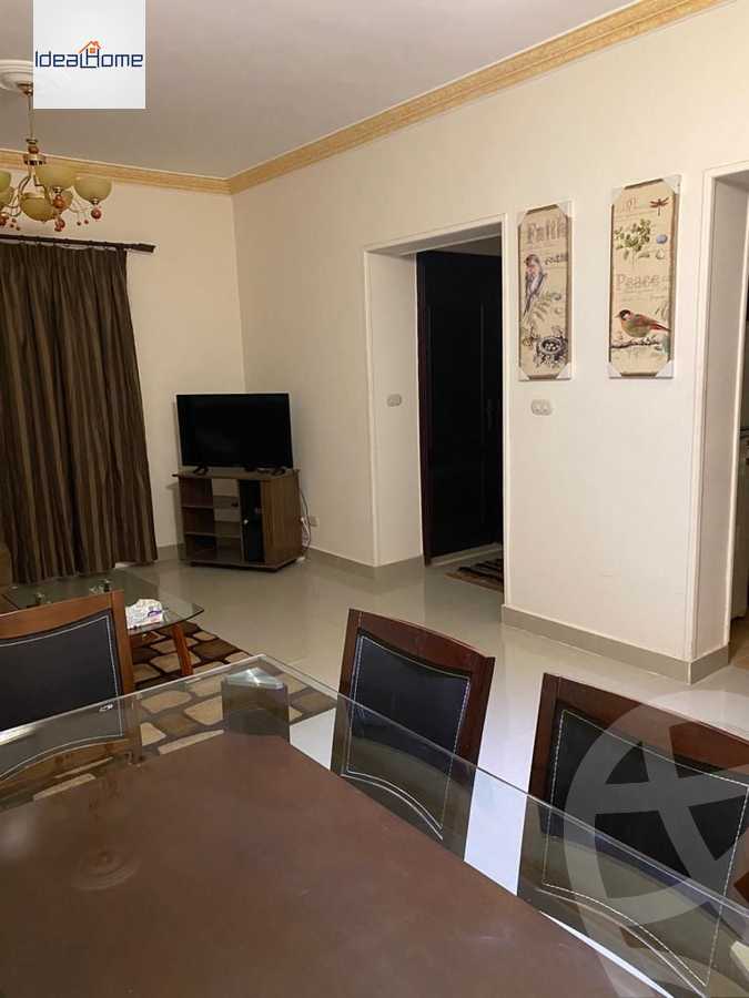 https://aqarmap.com.eg/ar/listing/3972869-for-rent-bahgat-buildings