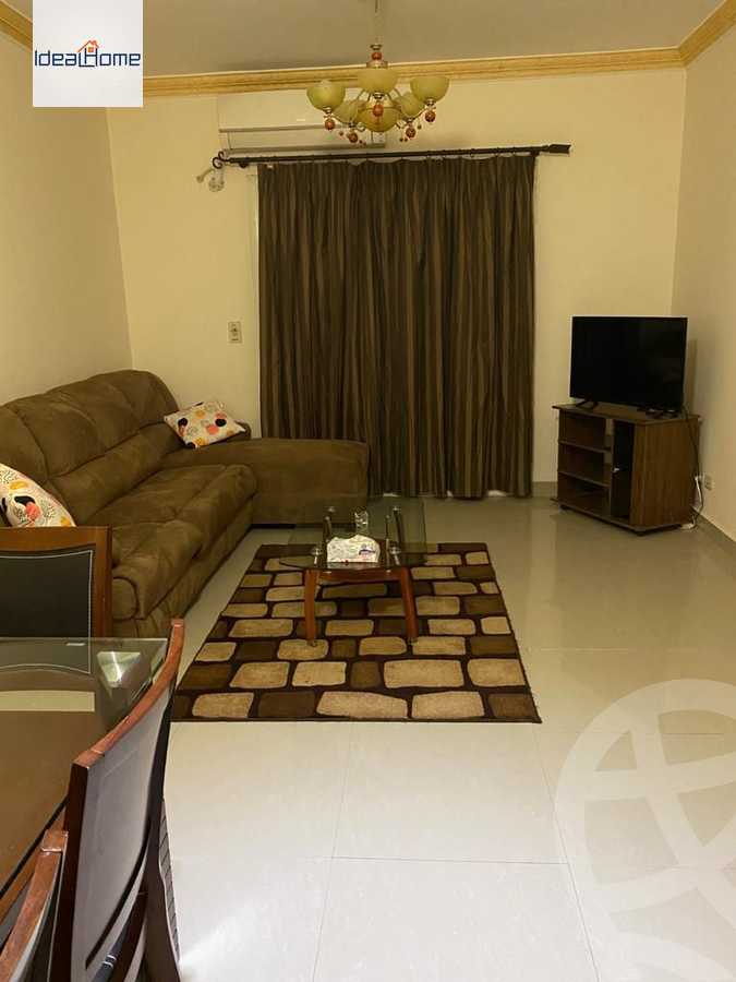 https://aqarmap.com.eg/ar/listing/3972869-for-rent-bahgat-buildings