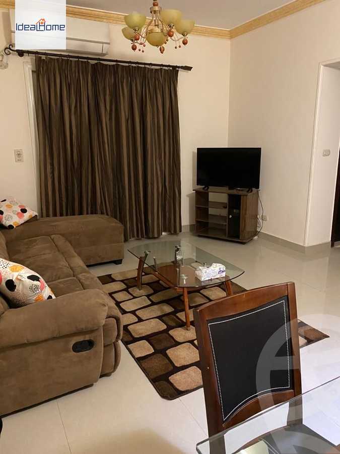 https://aqarmap.com.eg/ar/listing/3972869-for-rent-bahgat-buildings
