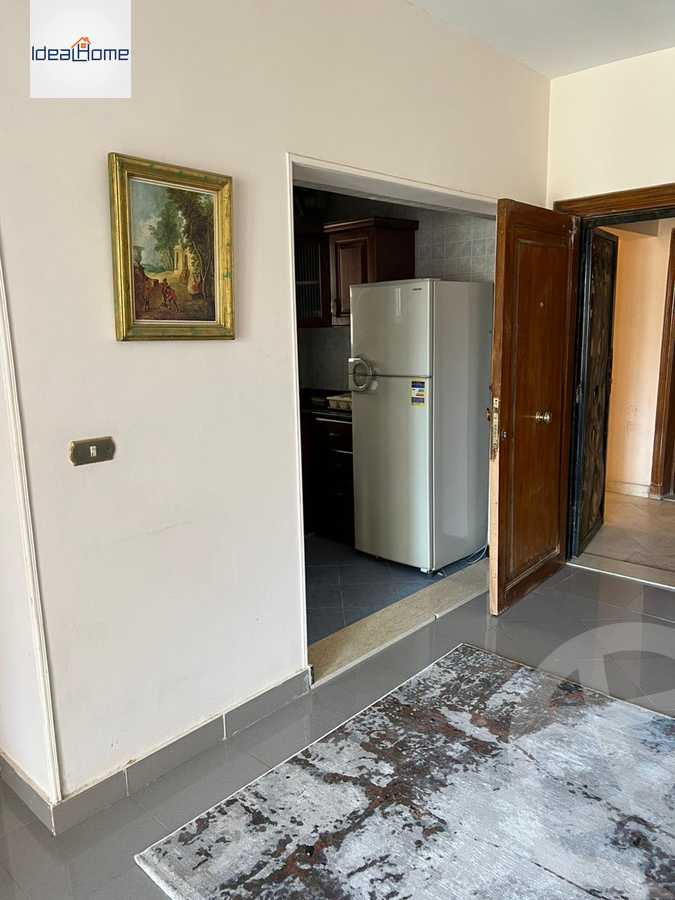 https://aqarmap.com.eg/ar/listing/3971197-for-rent-bahgat-buildings