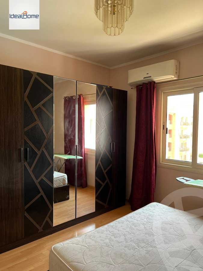 https://aqarmap.com.eg/ar/listing/3971197-for-rent-bahgat-buildings