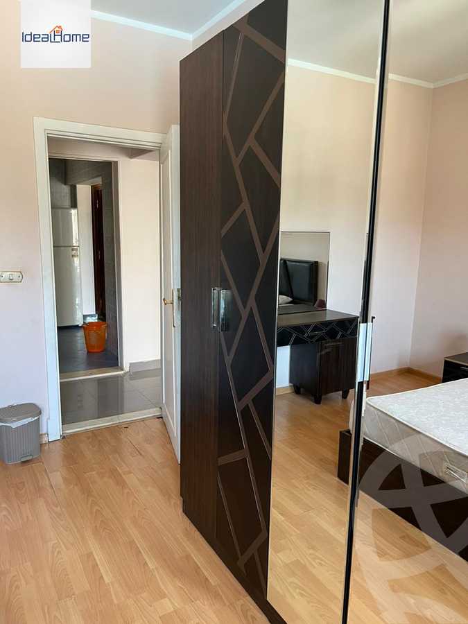 https://aqarmap.com.eg/ar/listing/3971197-for-rent-bahgat-buildings