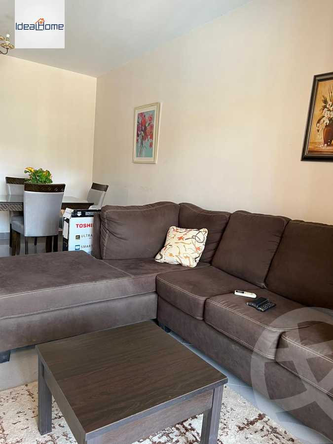https://aqarmap.com.eg/ar/listing/3971197-for-rent-bahgat-buildings