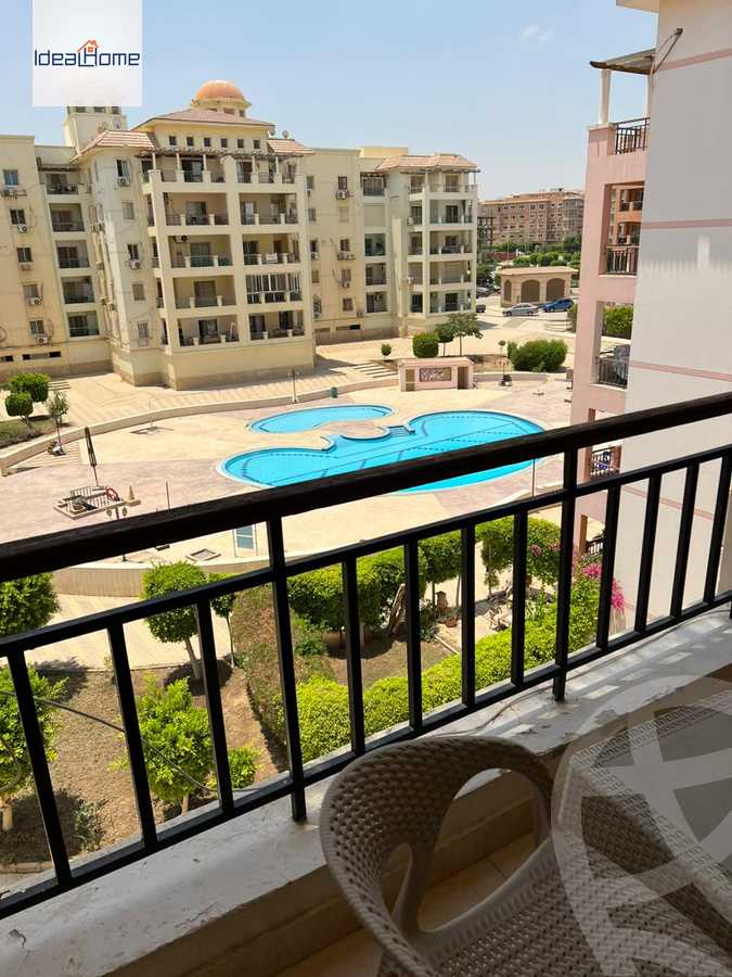 https://aqarmap.com.eg/ar/listing/3971197-for-rent-bahgat-buildings