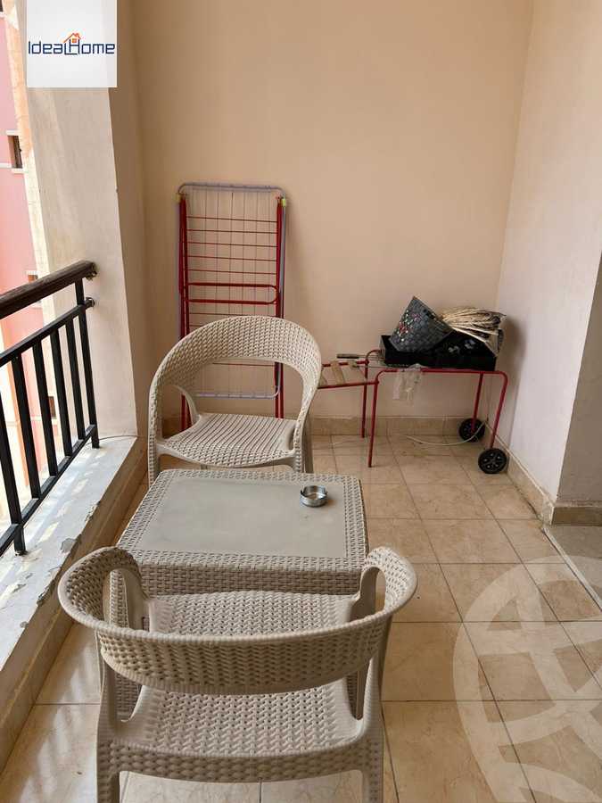 https://aqarmap.com.eg/ar/listing/3971197-for-rent-bahgat-buildings