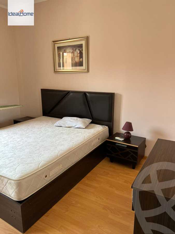 https://aqarmap.com.eg/ar/listing/3971197-for-rent-bahgat-buildings