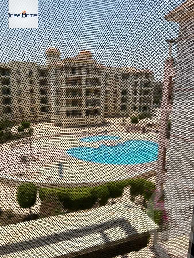 https://aqarmap.com.eg/ar/listing/3971197-for-rent-bahgat-buildings