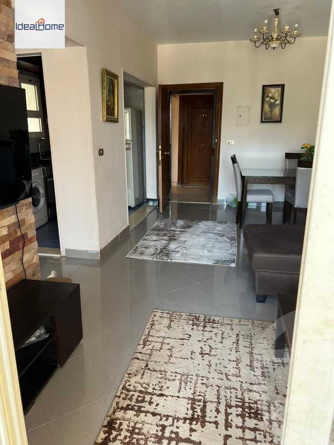 https://aqarmap.com.eg/ar/listing/3971197-for-rent-bahgat-buildings