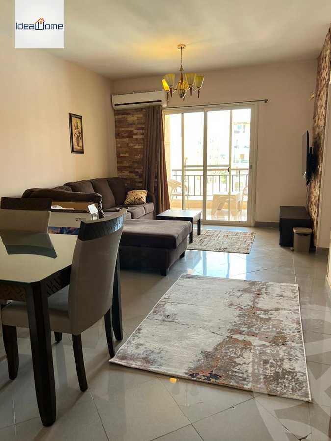 https://aqarmap.com.eg/ar/listing/3971197-for-rent-bahgat-buildings