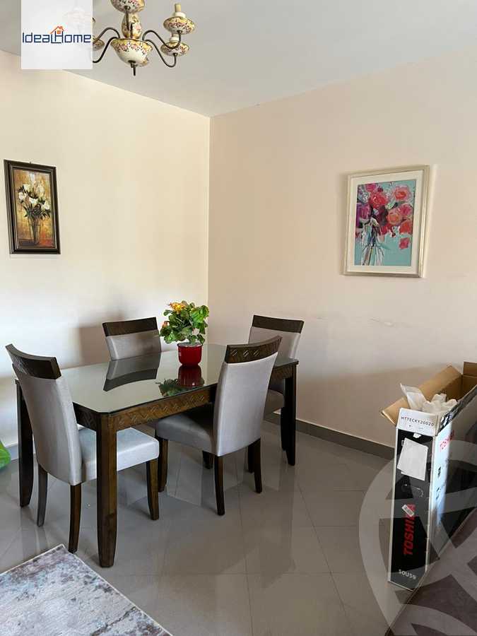 https://aqarmap.com.eg/ar/listing/3971197-for-rent-bahgat-buildings
