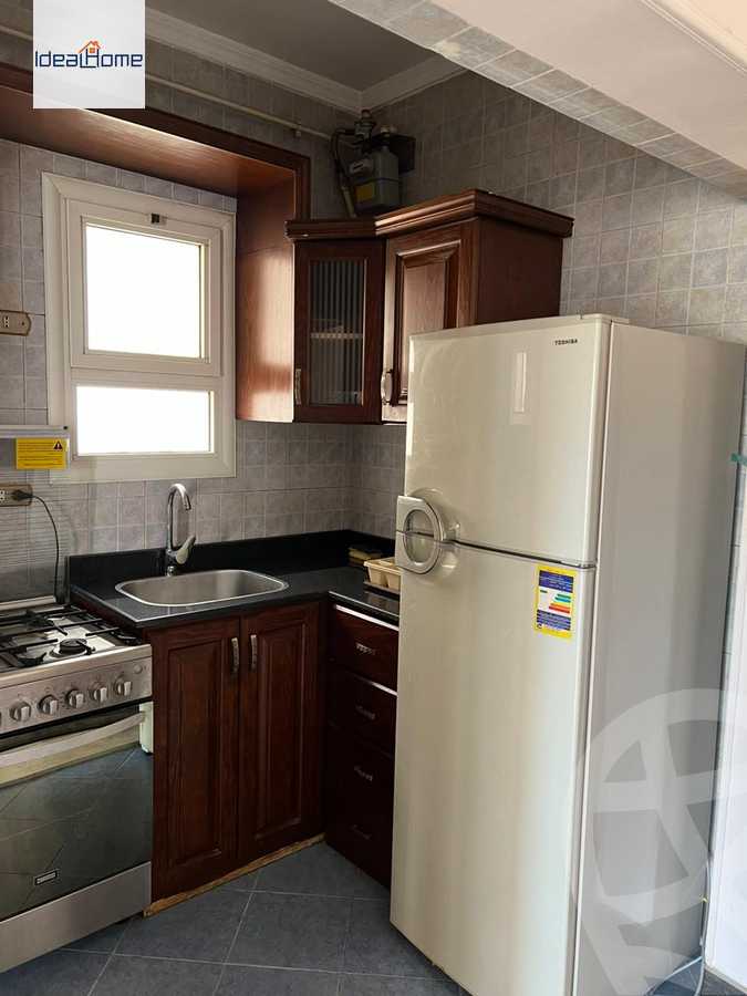 https://aqarmap.com.eg/ar/listing/3971197-for-rent-bahgat-buildings