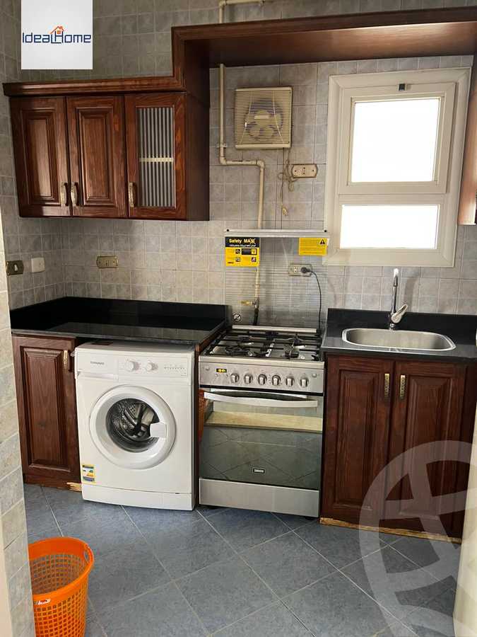 https://aqarmap.com.eg/ar/listing/3971197-for-rent-bahgat-buildings