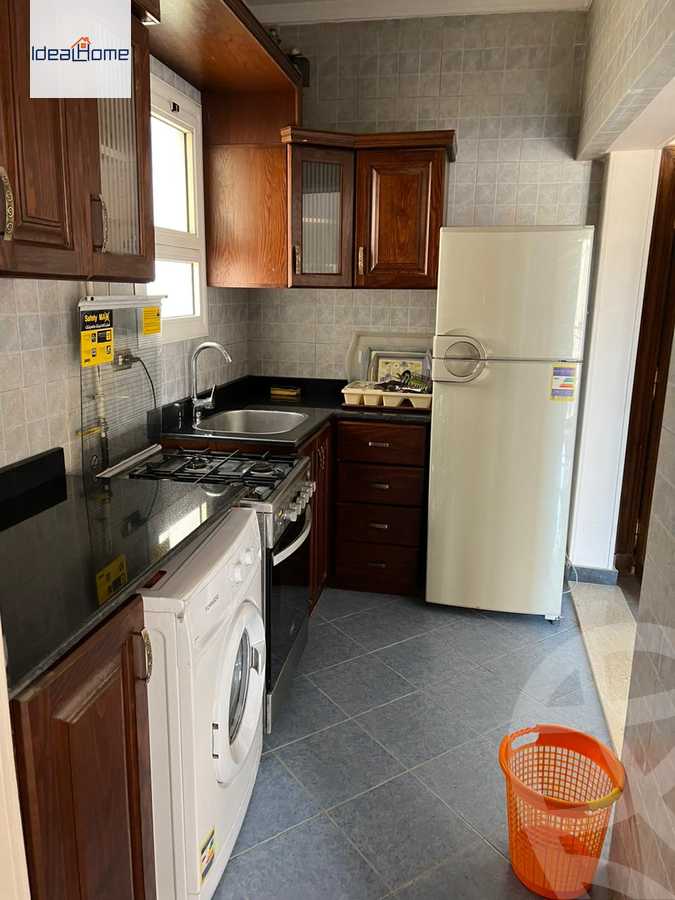 https://aqarmap.com.eg/ar/listing/3971197-for-rent-bahgat-buildings