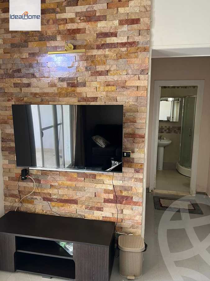 https://aqarmap.com.eg/ar/listing/3971197-for-rent-bahgat-buildings