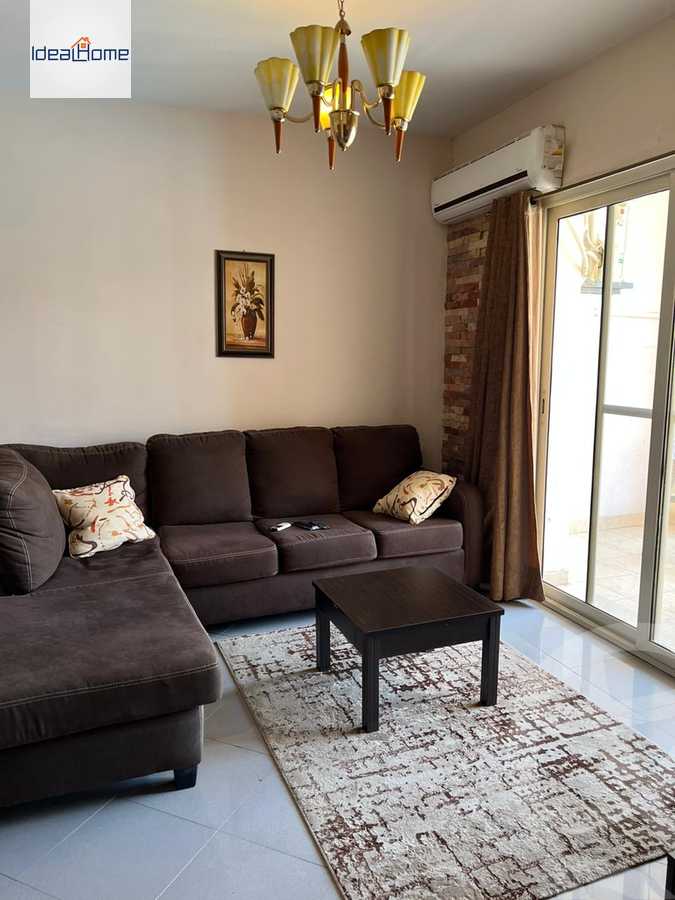 https://aqarmap.com.eg/ar/listing/3971197-for-rent-bahgat-buildings