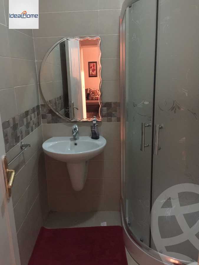 https://aqarmap.com.eg/ar/listing/3997974-for-rent-bahgat-buildings
