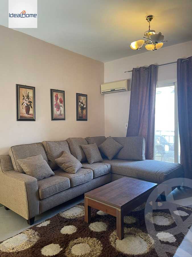 https://aqarmap.com.eg/ar/listing/3997974-for-rent-bahgat-buildings