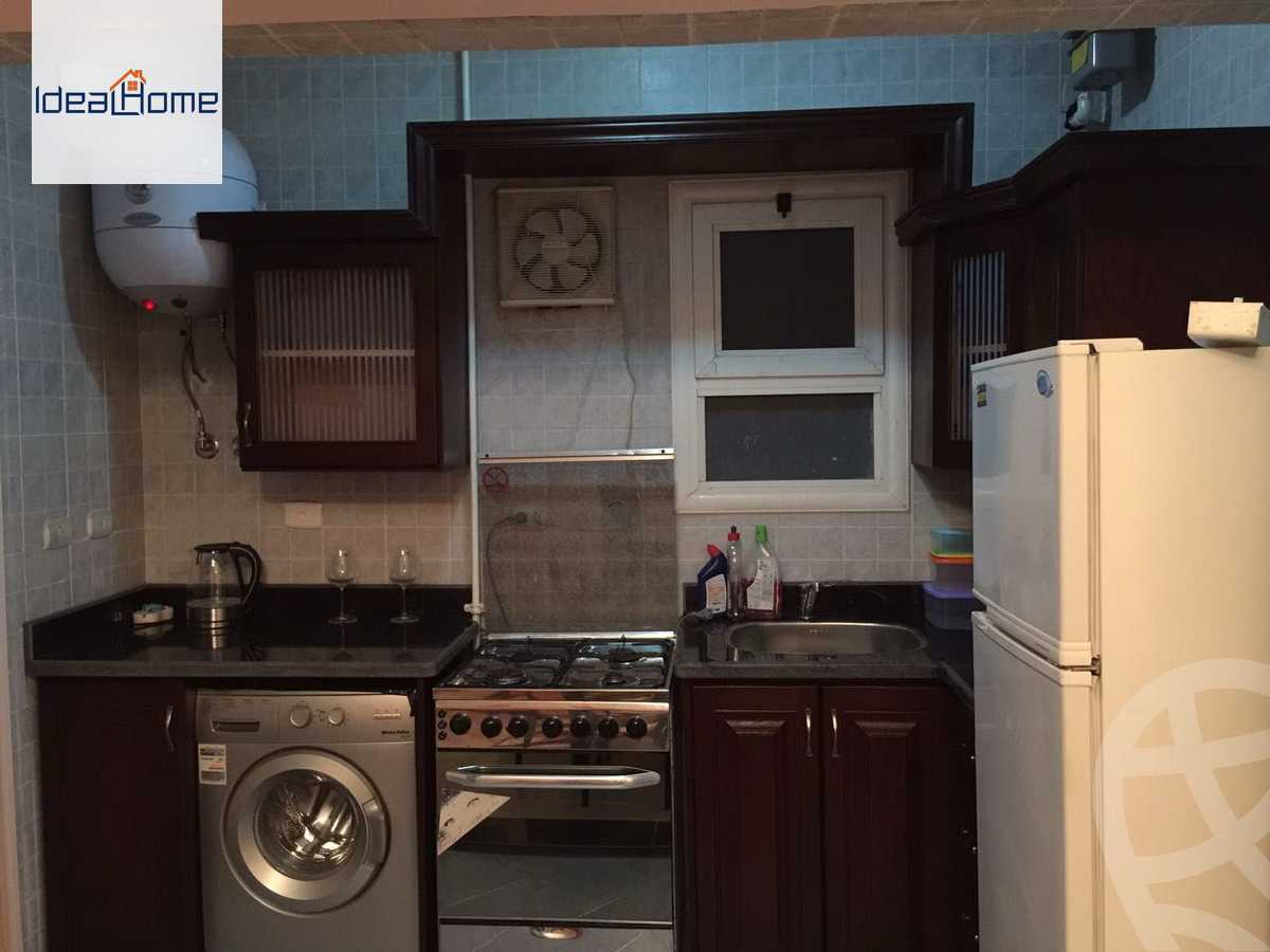 https://aqarmap.com.eg/ar/listing/3997974-for-rent-bahgat-buildings