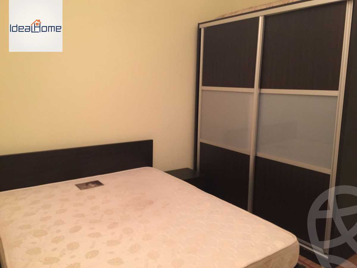 https://aqarmap.com.eg/ar/listing/3997974-for-rent-bahgat-buildings
