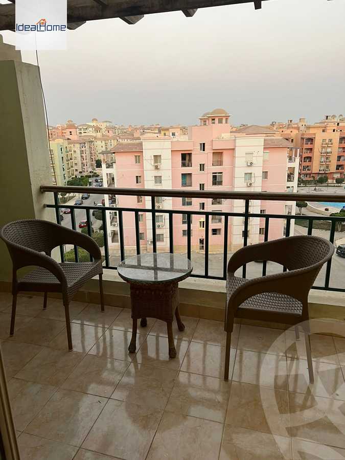 https://aqarmap.com.eg/ar/listing/3997974-for-rent-bahgat-buildings