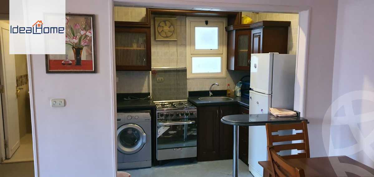 https://aqarmap.com.eg/ar/listing/3997974-for-rent-bahgat-buildings