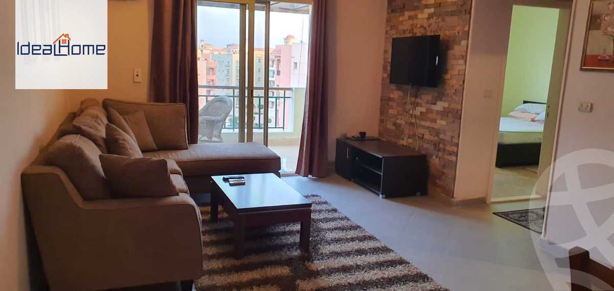 https://aqarmap.com.eg/ar/listing/3997974-for-rent-bahgat-buildings