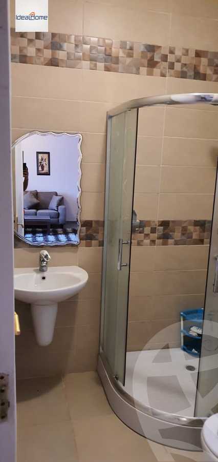 https://aqarmap.com.eg/ar/listing/3997974-for-rent-bahgat-buildings
