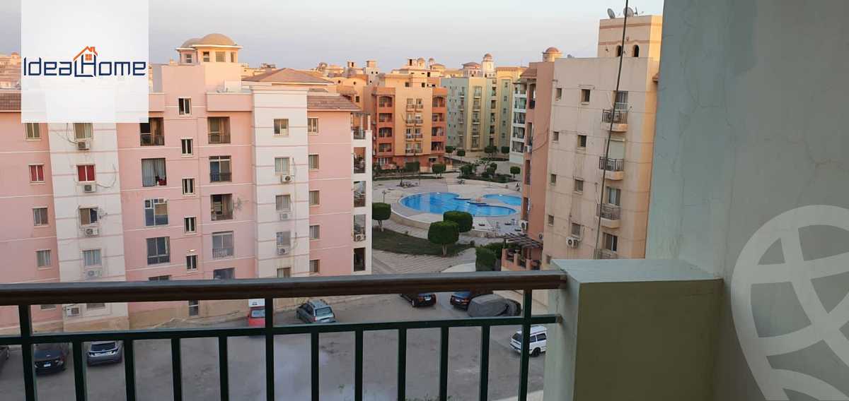 https://aqarmap.com.eg/ar/listing/3997974-for-rent-bahgat-buildings