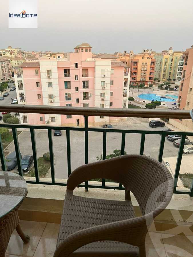https://aqarmap.com.eg/ar/listing/3997974-for-rent-bahgat-buildings