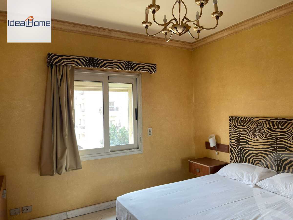 https://aqarmap.com.eg/ar/listing/4009738-for-rent-bahgat-buildings
