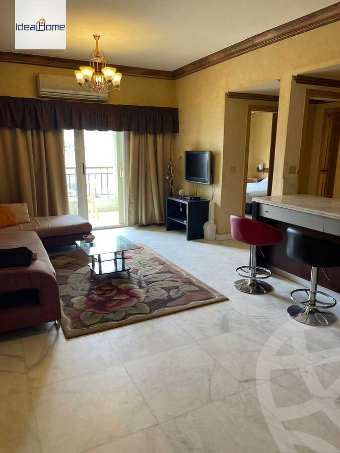 https://aqarmap.com.eg/ar/listing/4009738-for-rent-bahgat-buildings
