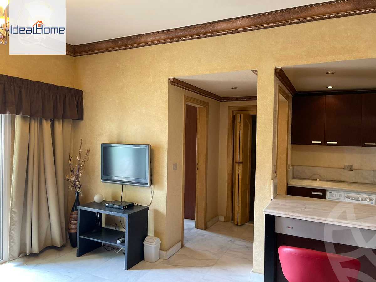 https://aqarmap.com.eg/ar/listing/4009738-for-rent-bahgat-buildings