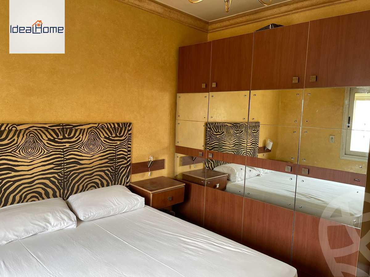 https://aqarmap.com.eg/ar/listing/4009738-for-rent-bahgat-buildings